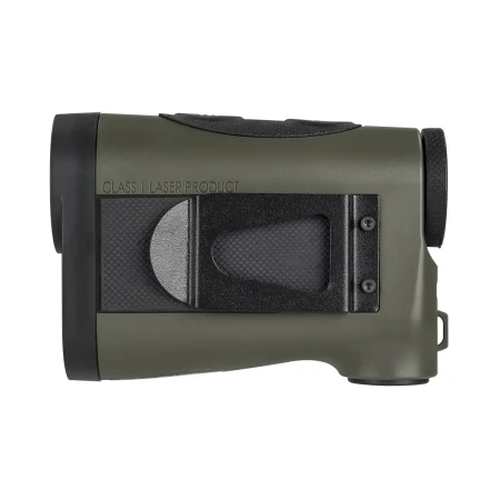 Dalmierz-laserowy-Delta-Titanium-RF-2000_03.webp