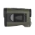 Dalmierz-laserowy-Delta-Titanium-RF-2000_03.webp