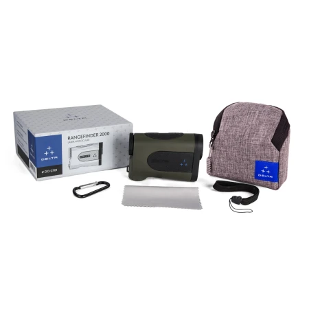 Dalmierz-laserowy-Delta-Titanium-RF-2000_04.webp