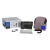 Dalmierz-laserowy-Delta-Titanium-RF-2000_04.webp