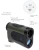 Dalmierz-laserowy-Delta-Titanium-RF-2000_05.webp
