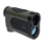 Dalmierz-laserowy-Delta-Titanium-RF-4000_01.webp