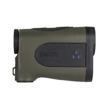 Dalmierz-laserowy-Delta-Titanium-RF-4000_02.webp