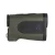 Dalmierz-laserowy-Delta-Titanium-RF-4000_02.webp
