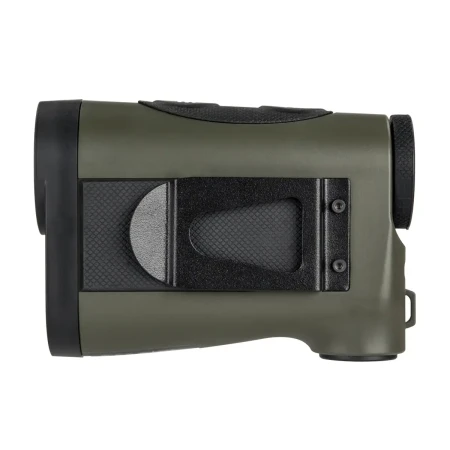 Dalmierz-laserowy-Delta-Titanium-RF-4000_03.webp