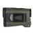 Dalmierz-laserowy-Delta-Titanium-RF-4000_03.webp