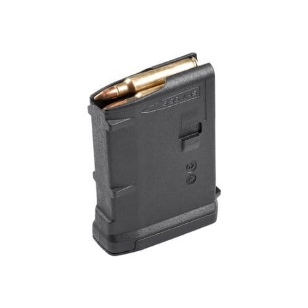 zul_pm_Magpul-Magazynek-PMAG-10-AR-15-M4-GEN-M3-MAG559-18435_13.jpg