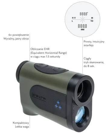 Dalmierz-laserowy-Delta-Titanium-RF-4000_05.webp