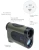 Dalmierz-laserowy-Delta-Titanium-RF-4000_05.webp