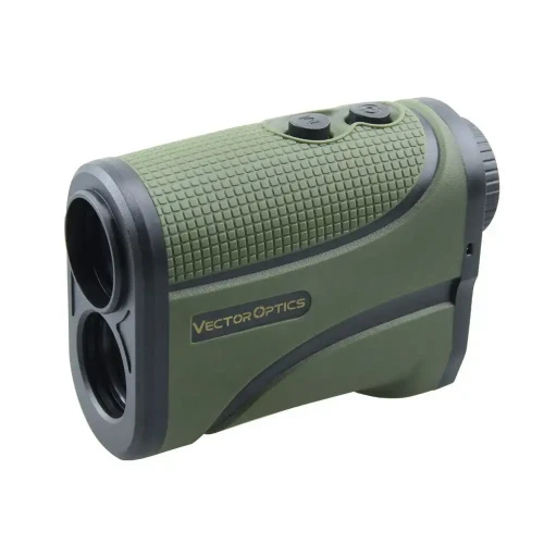 Przejdź do produktu Vector Optics - Dalmierz laserowy Paragon GenII - 6x25 - LCD - SCRF-20
