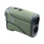 Vector-Optics-Dalmierz-laserowy-Paragon-GenII-6x25-LCD-SCRF-20_03.webp