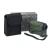 Vector-Optics-Dalmierz-laserowy-Paragon-GenII-6x25-LCD-SCRF-20_04.webp