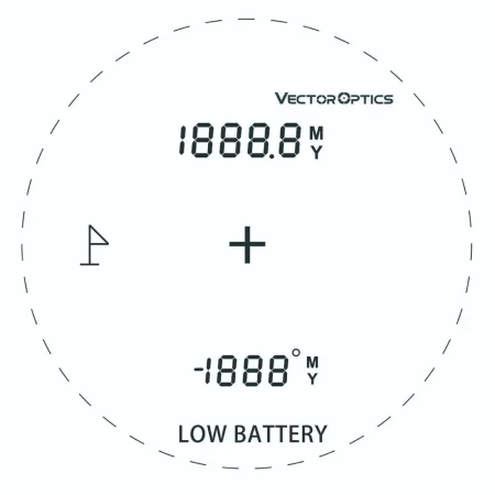 Vector-Optics-Dalmierz-laserowy-Paragon-GenII-6x25-LCD-SCRF-20_06.webp