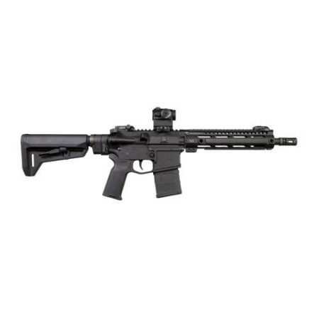 zul_pm_Magpul-Kolba-MOE-SL-K-Carbine-Stock-AR-15-M4-Mil-Spec-MAG626-18442_1.jpg