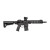zul_pm_Magpul-Kolba-MOE-SL-K-Carbine-Stock-AR-15-M4-Mil-Spec-MAG626-18442_1.jpg