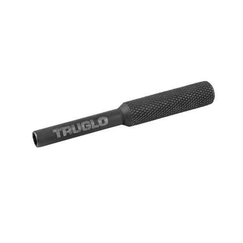 Przejdź do produktu TruGlo - Klucz do muszki pistoletu Glock - 5 mm - TG970GF