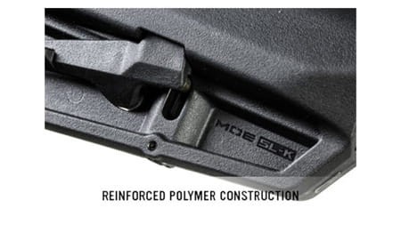 zul_pm_Magpul-Kolba-MOE-SL-K-Carbine-Stock-AR-15-M4-Mil-Spec-MAG626-18442_3.jpg