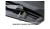 zul_pm_Magpul-Kolba-MOE-SL-K-Carbine-Stock-AR-15-M4-Mil-Spec-MAG626-18442_3.jpg