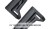 zul_pm_Magpul-Kolba-MOE-SL-K-Carbine-Stock-AR-15-M4-Mil-Spec-MAG626-18442_4.jpg