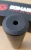 20260920_152453.webp