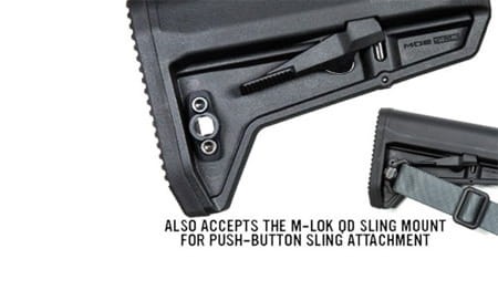 zul_pm_Magpul-Kolba-MOE-SL-K-Carbine-Stock-AR-15-M4-Mil-Spec-MAG626-18442_5.jpg