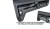 zul_pm_Magpul-Kolba-MOE-SL-K-Carbine-Stock-AR-15-M4-Mil-Spec-MAG626-18442_5.jpg