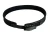 Pas strzelecki DAA Ratchet Belt - Double Alpha Academy.