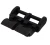 DAA_Lynx_Belt_Half_Link_Extension_Piece_02.webp