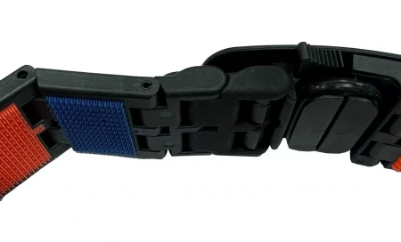 DAA_Lynx_Belt_Half_Link_Extension_Piece_03.webp