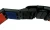 DAA_Lynx_Belt_Half_Link_Extension_Piece_03.webp