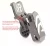 DAA_Thigh_Pad_for_Flex_FlexAir_Alpha-X_Racer-X_Holsters_02.webp