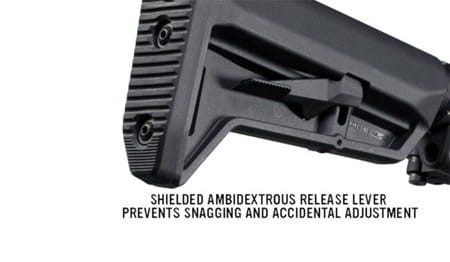 zul_pm_Magpul-Kolba-MOE-SL-K-Carbine-Stock-AR-15-M4-Mil-Spec-MAG626-18442_6.jpg