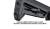 zul_pm_Magpul-Kolba-MOE-SL-K-Carbine-Stock-AR-15-M4-Mil-Spec-MAG626-18442_6.jpg
