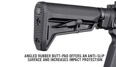 zul_pm_Magpul-Kolba-MOE-SL-K-Carbine-Stock-AR-15-M4-Mil-Spec-MAG626-18442_7.jpg