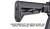 zul_pm_Magpul-Kolba-MOE-SL-K-Carbine-Stock-AR-15-M4-Mil-Spec-MAG626-18442_7.jpg