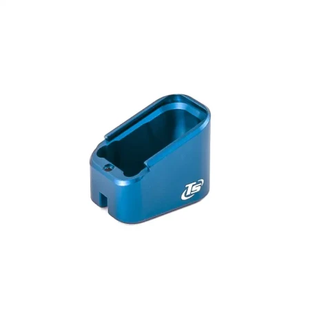 CS_toni-system-padczsw141-magazine-pad-for-cz-shadow_06.webp