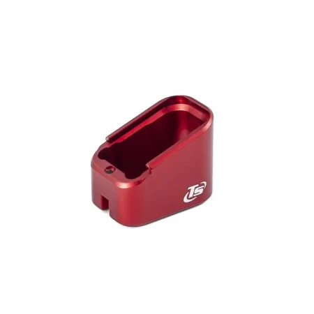 CS_toni-system-padczsw141-magazine-pad-for-cz-shadow_07.webp