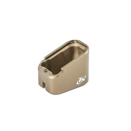 CS_toni-system-padczsw141-magazine-pad-for-cz-shadow_08.webp