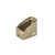 CS_toni-system-padczsw141-magazine-pad-for-cz-shadow_08.webp