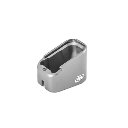 CS_toni-system-padczsw141-magazine-pad-for-cz-shadow_09.webp