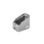 CS_toni-system-padczsw141-magazine-pad-for-cz-shadow_09.webp