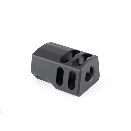 Kompensator Toni System do pistoletu Walther PDP.
