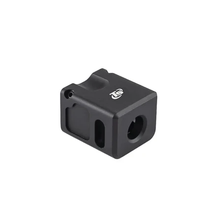 Toni_System_Compensator_Glock_19-45_gen_4-5_13-5x1_SX_04.webp