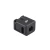 Toni_System_Compensator_Glock_19-45_gen_4-5_13-5x1_SX_04.webp