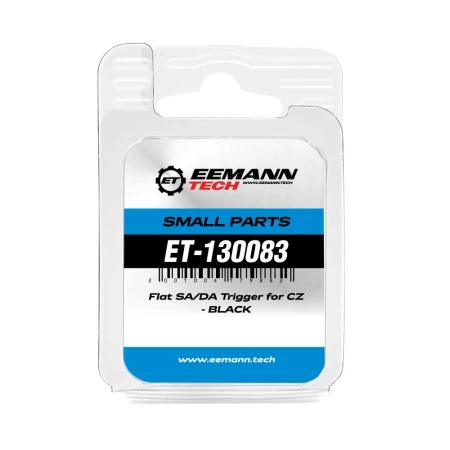 Eemann_Tech-Plaski_jezyk_spustowy_do_CZ_10.webp