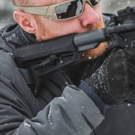 zul_pm_Magpul-Kolba-MOE-SL-K-Carbine-Stock-AR-15-M4-Mil-Spec-MAG626-18442_10.jpg