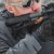 zul_pm_Magpul-Kolba-MOE-SL-K-Carbine-Stock-AR-15-M4-Mil-Spec-MAG626-18442_10.jpg