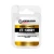 Eemann_Tech-Plaski_jezyk_spustowy_do_CZ_14.webp