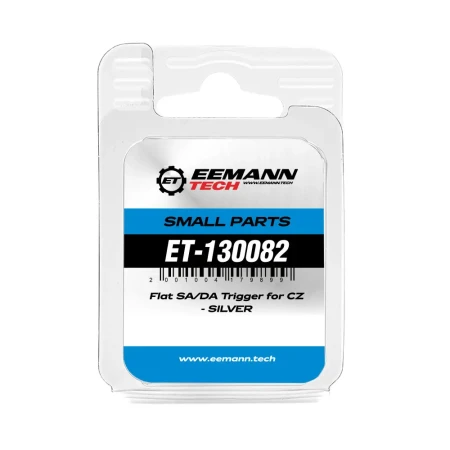 Eemann_Tech-Plaski_jezyk_spustowy_do_CZ_18.webp