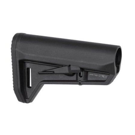 zul_pm_Magpul-Kolba-MOE-SL-K-Carbine-Stock-AR-15-M4-Mil-Spec-MAG626-18442_11.jpg